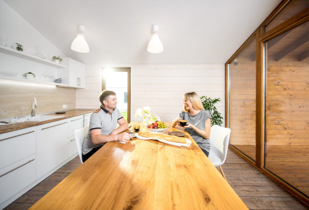 Why Neighbors Love Living in Abbey Place: An Insider’s Guide to This Welcoming Belmont Community